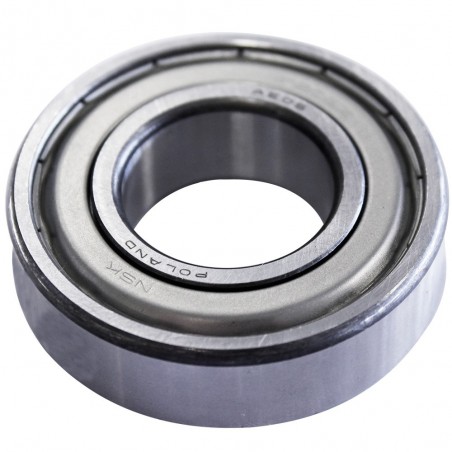 Roulement 6205-2Z (F50-125C)