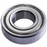 Roulement 6205-2Z (F50-125C)
