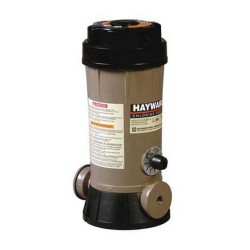 Doseur de chlore 4 kg