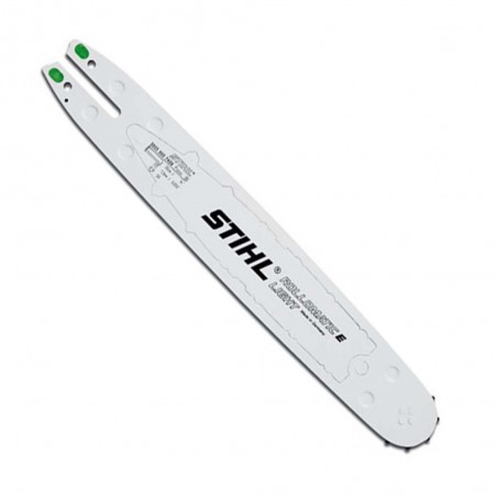 Guide chaine 40cm ROLLO (MS250°