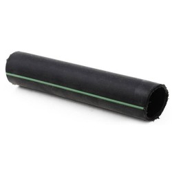 Tuyau 32X2mm goutte à  goutte -  - meilleure qualité