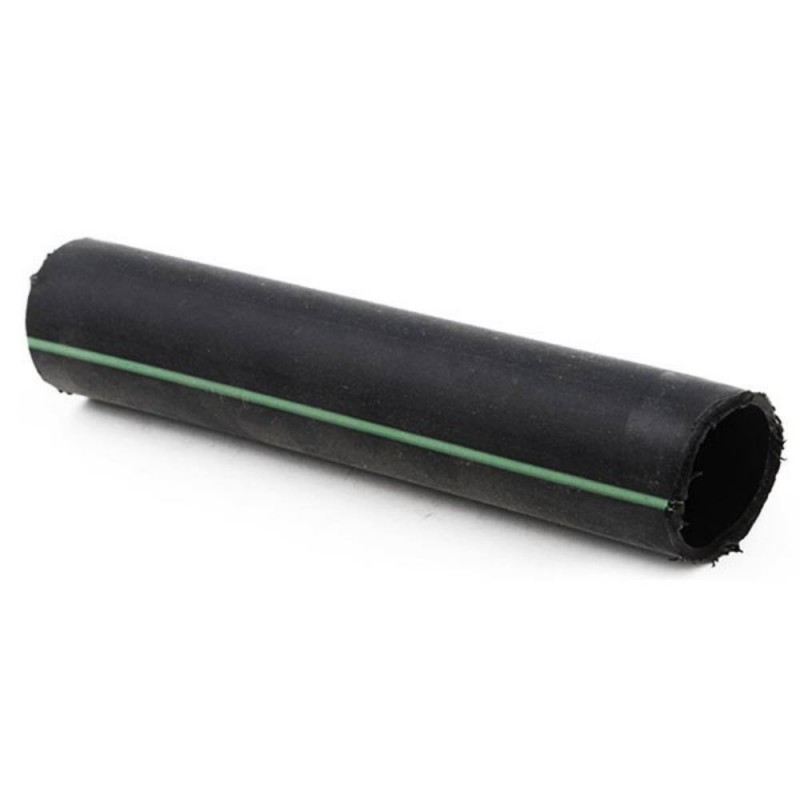 Tuyau 32X2mm goutte à  goutte -  - meilleure qualité