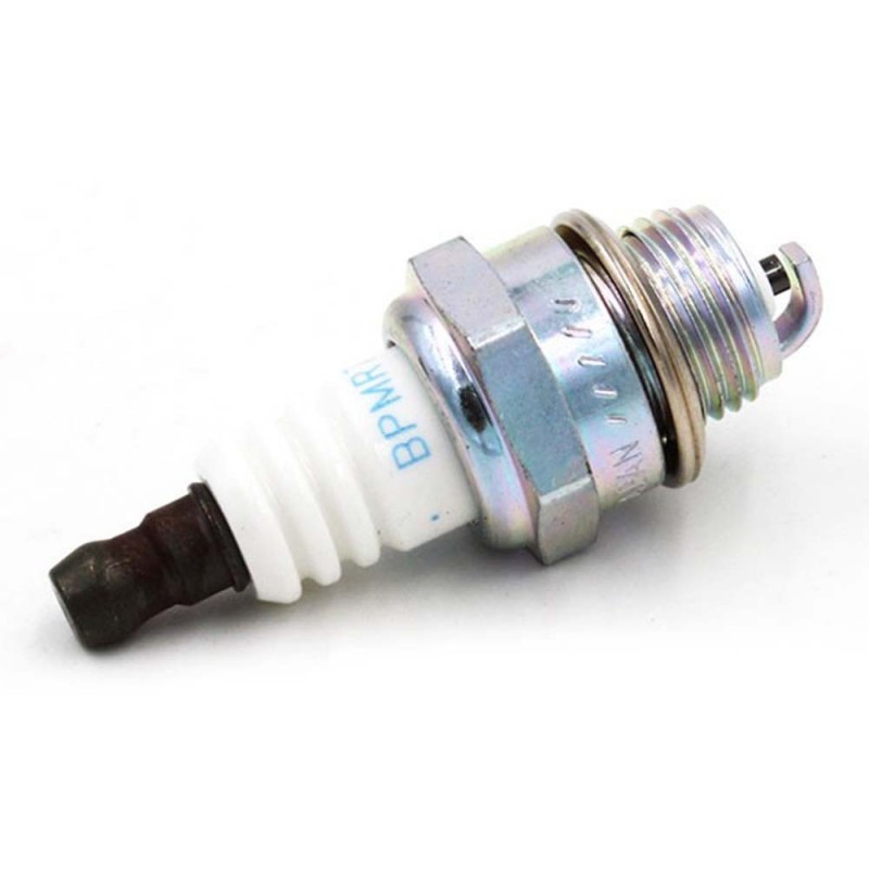 Bougie NGK pour Stihl