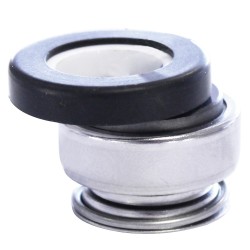 Presse étoupe FA13 (TOP multi2-3)