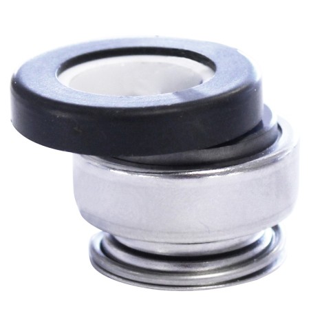 Presse étoupe FA13 (TOP multi2-3)