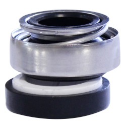 Presse étoupe (NKm2-2-2-4 GE)