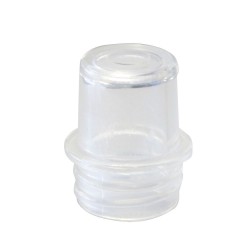 Voyant de propreté valve 09