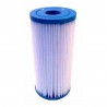Cartouche pour filtre PS-512C