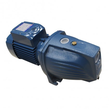Pompe JSWm 3CM Hmt42m-4.8m3/H -  - meilleure qualité