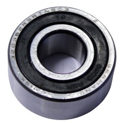 Roulement 6203-ZZ-C3 (4-BLOCK 2-20)