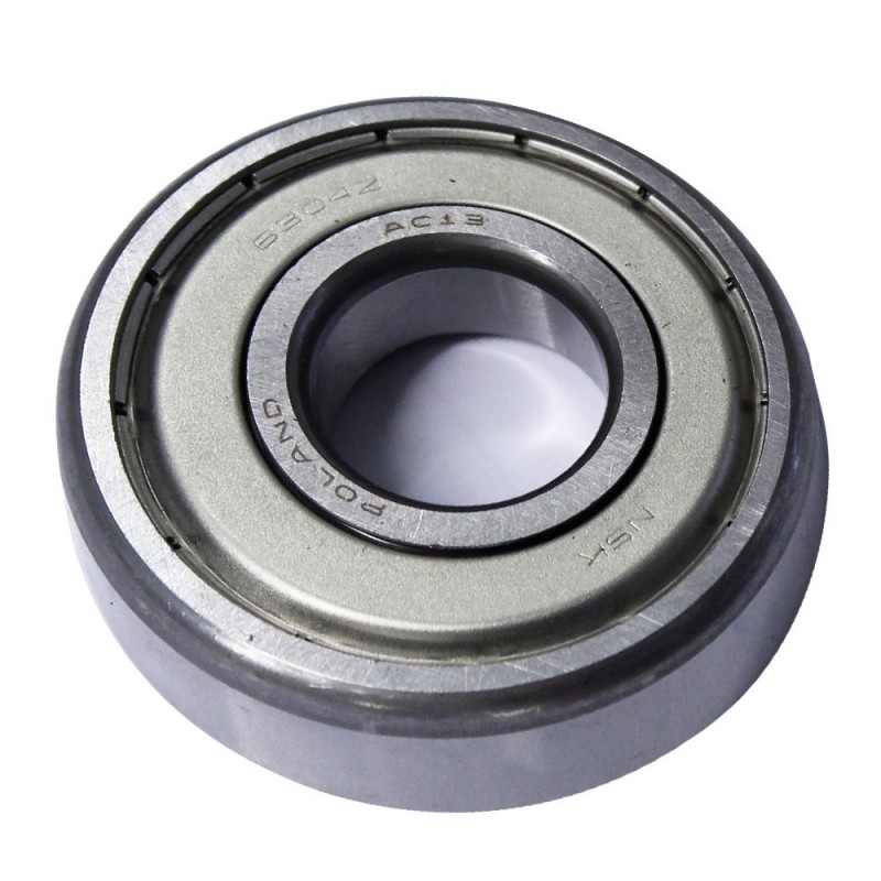 Roulement 6304-2Z (CP200)