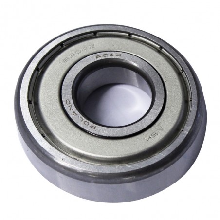 Roulement 6304-2Z (CP200)