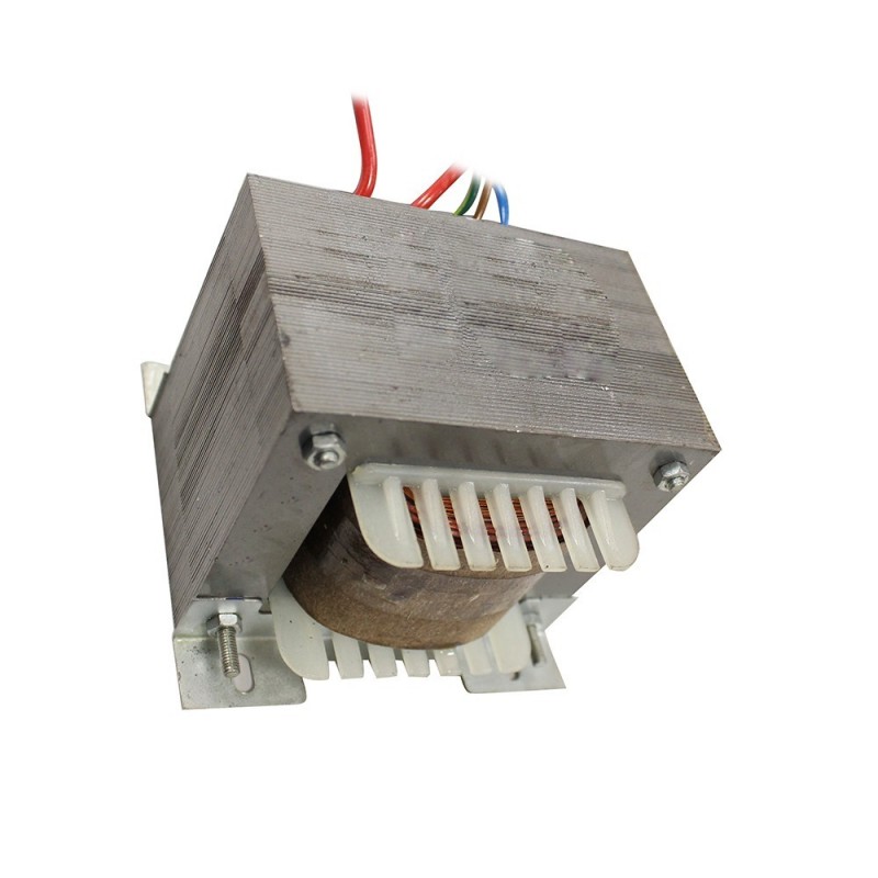 Transformer 300w