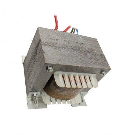 Transformer 300w