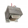 Transformer 300w