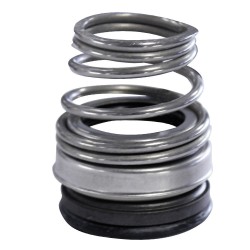 Presse étoupe (F50-160A)