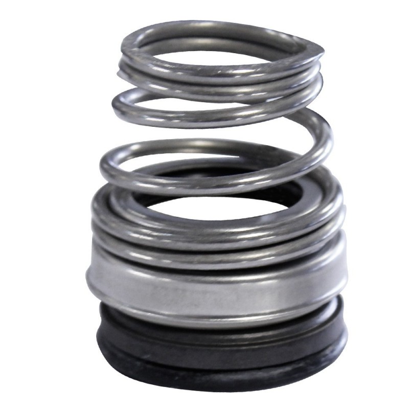 Presse étoupe (F50-160A)