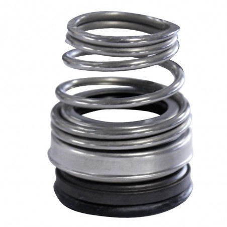 Presse étoupe (F50-160A)