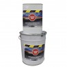 Fixateur peinture Epoxy primaire Kit 10kg
