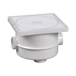 Boite de connection (3pces)