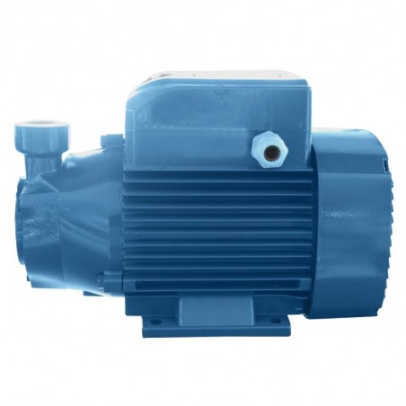 Pompe PQm200 Hmt95m-5.4m3-H