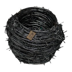 Barbelé ronce 4 picots (70ml)