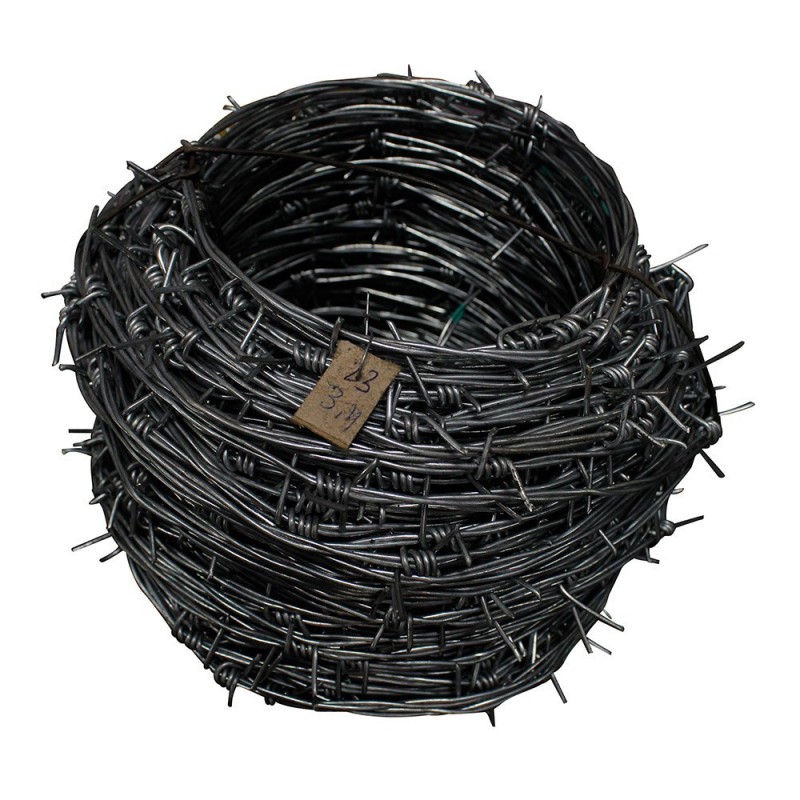 Barbelé ronce 4 picots (70ml)