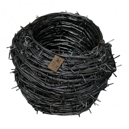 Barbelé ronce 4 picots (70ml)