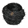 Barbelé ronce 4 picots (70ml)