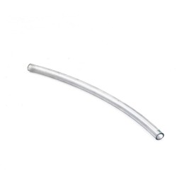 Tuyau cristal 12x16mm -  - meilleure qualité