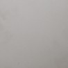 Panneau mélaminé stone grey 16mm (280x207cm:5.796m²)*