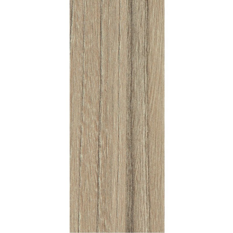 Bande de chant ABS D3192SD 23x1mm