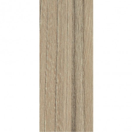 Bande de chant ABS D3192SD 23x1mm