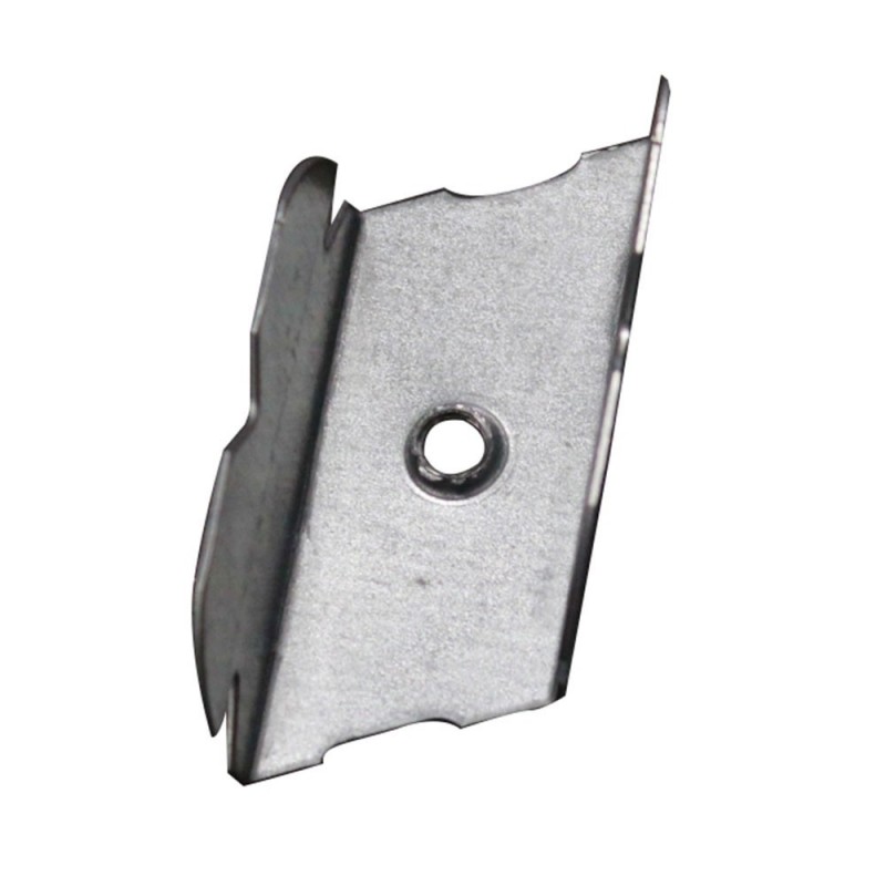 Suspente pivot F530 (boîte de 100 pces)