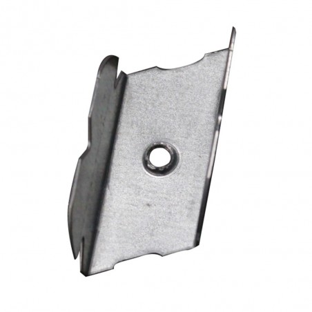 Suspente pivot F530 (boîte de 100 pces)