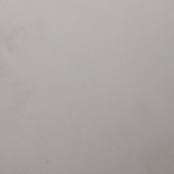 Panneau mélaminé stone grey 12mm (280x207cm:5.796m²)