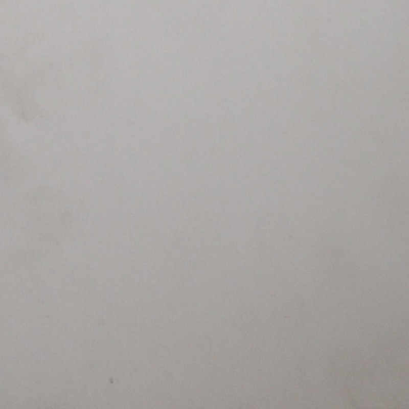 Panneau mélaminé stone grey 12mm (280x207cm:5.796m²)