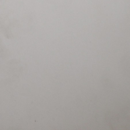 Panneau mélaminé stone grey 12mm (280x207cm:5.796m²)