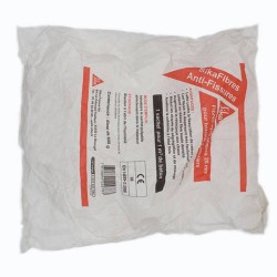 Sikafibres anti-fissure 20mm 600gr -  - meilleure qualité