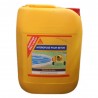 Sika liquide hydrofuge 20L -  - meilleure qualité