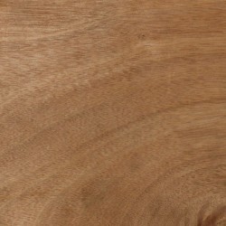 Contreplaque 9mm 2500x1220TBL