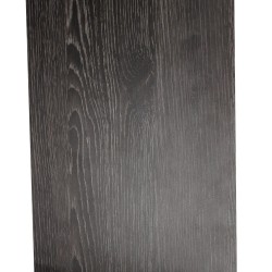 Panneau mélaminé chêne sheffield 19mm (280x207cm:5.796m²)