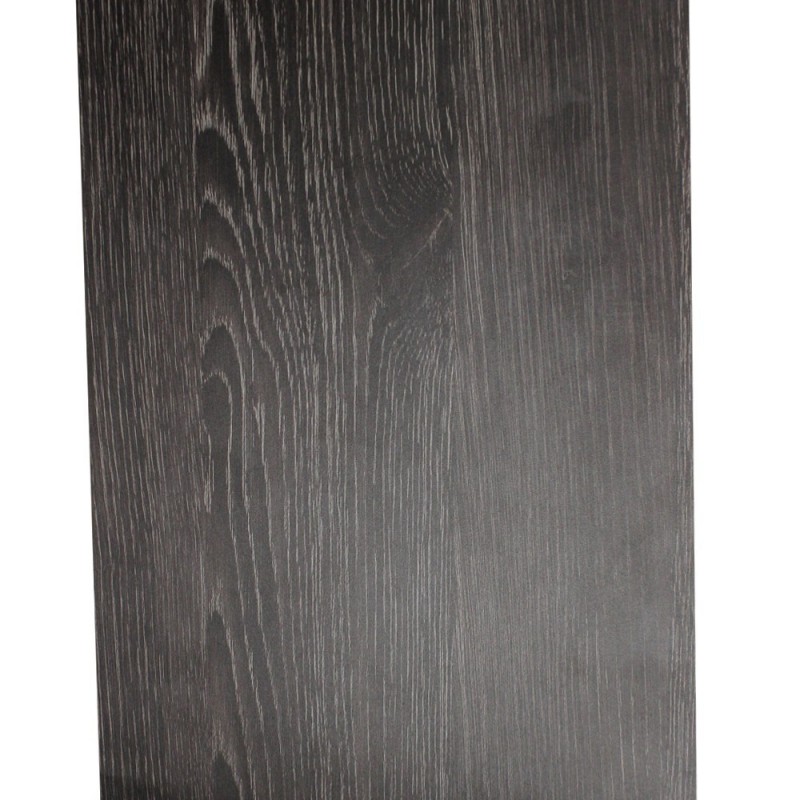 Panneau mélaminé chêne sheffield 19mm (280x207cm:5.796m²)