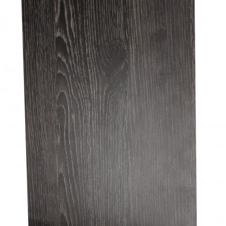 Panneau mélaminé chêne sheffield 19mm (280x207cm:5.796m²)