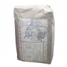 Enduit Mortar bat gris sac 25 kg -  - meilleure qualité