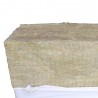 Laine de roche Rocksol expert 1200x600x40mm (1c:3.6m?) -  - meilleure qualité
