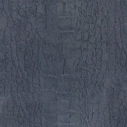 Panneau mélaminé Bleu zanzibar style19mm (280x207cm:5.796m²)