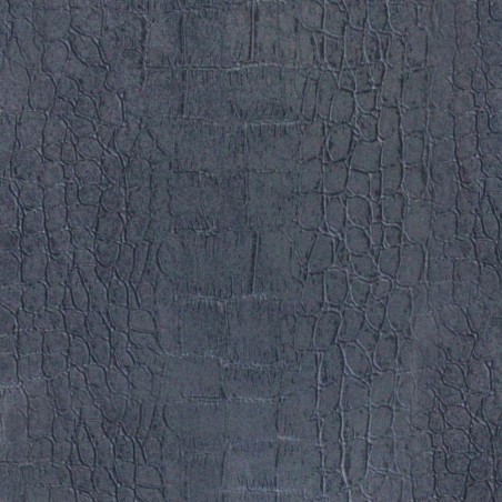 Panneau mélaminé Bleu zanzibar style19mm (280x207cm:5.796m²)