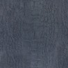 Panneau mélaminé Bleu zanzibar style19mm (280x207cm:5.796m²)