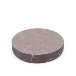 Rond usimax MR980 laminé 100x6000mm (ml)*